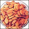 Badam 1 Kg - Click here to View more details about this Product